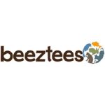 Beeztees-logo