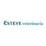 Esteve-Veterinaria_logo