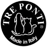 Treponti_logo