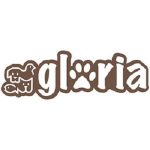 creaciones_gloria_logo