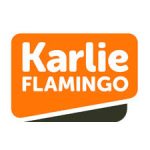 karlie_logo