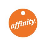 logo-affinity
