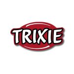logo-trixie