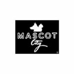 mascot_city_logo