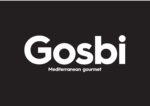 Gosbi-black